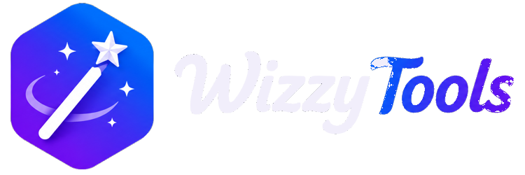 WizzyTools